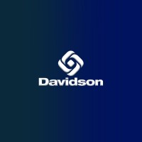 Davidson Technologies Inc. Logo